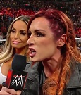 Filename=WWE_WrestleMania_Raw_2023_03_27_720p_HDTV_x264-NWCHD_mp4_000686073.jpg
Filesize=268KiB
Dimensions=1280x720
Date added=Apr 05, 2023 WWE_WrestleMania_Raw_2023_03_27_720p_HDTV_x264-NWCHD_mp4_000686073.jpg