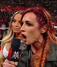 Filename=WWE_WrestleMania_Raw_2023_03_27_720p_HDTV_x264-NWCHD_mp4_000686473.jpg
Filesize=283KiB
Dimensions=1280x720
Date added=Apr 05, 2023 WWE_WrestleMania_Raw_2023_03_27_720p_HDTV_x264-NWCHD_mp4_000686473.jpg