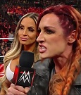 WWE_WrestleMania_Raw_2023_03_27_720p_HDTV_x264-NWCHD_mp4_000686873.jpg