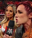 Filename=WWE_WrestleMania_Raw_2023_03_27_720p_HDTV_x264-NWCHD_mp4_000687274.jpg
Filesize=249KiB
Dimensions=1280x720
Date added=Apr 05, 2023 WWE_WrestleMania_Raw_2023_03_27_720p_HDTV_x264-NWCHD_mp4_000687274.jpg