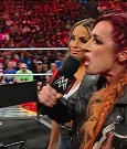 Filename=WWE_WrestleMania_Raw_2023_03_27_720p_HDTV_x264-NWCHD_mp4_000688075.jpg
Filesize=225KiB
Dimensions=1280x720
Date added=Apr 05, 2023 WWE_WrestleMania_Raw_2023_03_27_720p_HDTV_x264-NWCHD_mp4_000688075.jpg