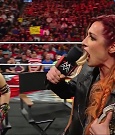 Filename=WWE_WrestleMania_Raw_2023_03_27_720p_HDTV_x264-NWCHD_mp4_000688475.jpg
Filesize=220KiB
Dimensions=1280x720
Date added=Apr 05, 2023 WWE_WrestleMania_Raw_2023_03_27_720p_HDTV_x264-NWCHD_mp4_000688475.jpg