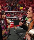Filename=WWE_WrestleMania_Raw_2023_03_27_720p_HDTV_x264-NWCHD_mp4_000688875.jpg
Filesize=228KiB
Dimensions=1280x720
Date added=Apr 05, 2023 WWE_WrestleMania_Raw_2023_03_27_720p_HDTV_x264-NWCHD_mp4_000688875.jpg