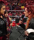 WWE_WrestleMania_Raw_2023_03_27_720p_HDTV_x264-NWCHD_mp4_000689676.jpg