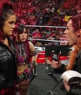 WWE_WrestleMania_Raw_2023_03_27_720p_HDTV_x264-NWCHD_mp4_000690477.jpg