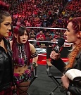 WWE_WrestleMania_Raw_2023_03_27_720p_HDTV_x264-NWCHD_mp4_000690877.jpg
