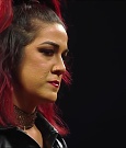 WWE_WrestleMania_Raw_2023_03_27_720p_HDTV_x264-NWCHD_mp4_000692079.jpg