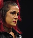 WWE_WrestleMania_Raw_2023_03_27_720p_HDTV_x264-NWCHD_mp4_000692479.jpg