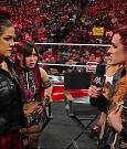 WWE_WrestleMania_Raw_2023_03_27_720p_HDTV_x264-NWCHD_mp4_000692879.jpg