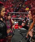 WWE_WrestleMania_Raw_2023_03_27_720p_HDTV_x264-NWCHD_mp4_000693280.jpg