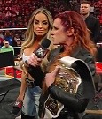 Filename=WWE_WrestleMania_Raw_2023_03_27_720p_HDTV_x264-NWCHD_mp4_000700087.jpg
Filesize=239KiB
Dimensions=1280x720
Date added=Apr 05, 2023 WWE_WrestleMania_Raw_2023_03_27_720p_HDTV_x264-NWCHD_mp4_000700087.jpg