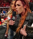 WWE_WrestleMania_Raw_2023_03_27_720p_HDTV_x264-NWCHD_mp4_000700887.jpg
