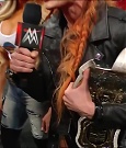 Filename=WWE_WrestleMania_Raw_2023_03_27_720p_HDTV_x264-NWCHD_mp4_000701288.jpg
Filesize=199KiB
Dimensions=1280x720
Date added=Apr 05, 2023 WWE_WrestleMania_Raw_2023_03_27_720p_HDTV_x264-NWCHD_mp4_000701288.jpg