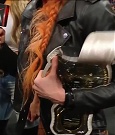 WWE_WrestleMania_Raw_2023_03_27_720p_HDTV_x264-NWCHD_mp4_000701688.jpg