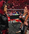 WWE_WrestleMania_Raw_2023_03_27_720p_HDTV_x264-NWCHD_mp4_000704891.jpg