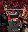 WWE_WrestleMania_Raw_2023_03_27_720p_HDTV_x264-NWCHD_mp4_000705292.jpg