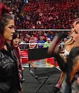 WWE_WrestleMania_Raw_2023_03_27_720p_HDTV_x264-NWCHD_mp4_000706493.jpg