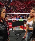 WWE_WrestleMania_Raw_2023_03_27_720p_HDTV_x264-NWCHD_mp4_000706893.jpg