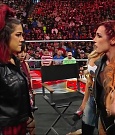 WWE_WrestleMania_Raw_2023_03_27_720p_HDTV_x264-NWCHD_mp4_000707294.jpg