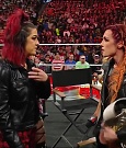 WWE_WrestleMania_Raw_2023_03_27_720p_HDTV_x264-NWCHD_mp4_000707694.jpg