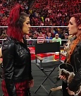 WWE_WrestleMania_Raw_2023_03_27_720p_HDTV_x264-NWCHD_mp4_000708095.jpg