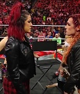 WWE_WrestleMania_Raw_2023_03_27_720p_HDTV_x264-NWCHD_mp4_000708495.jpg