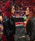 WWE_WrestleMania_Raw_2023_03_27_720p_HDTV_x264-NWCHD_mp4_000708895.jpg