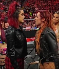 WWE_WrestleMania_Raw_2023_03_27_720p_HDTV_x264-NWCHD_mp4_000709296.jpg