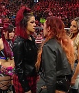 WWE_WrestleMania_Raw_2023_03_27_720p_HDTV_x264-NWCHD_mp4_000710097.jpg