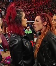 WWE_WrestleMania_Raw_2023_03_27_720p_HDTV_x264-NWCHD_mp4_000711298.jpg
