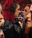 WWE_WrestleMania_Raw_2023_03_27_720p_HDTV_x264-NWCHD_mp4_000712499.jpg