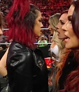 WWE_WrestleMania_Raw_2023_03_27_720p_HDTV_x264-NWCHD_mp4_000714901.jpg