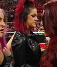 WWE_WrestleMania_Raw_2023_03_27_720p_HDTV_x264-NWCHD_mp4_000715302.jpg
