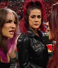 WWE_WrestleMania_Raw_2023_03_27_720p_HDTV_x264-NWCHD_mp4_000715702.jpg