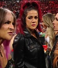 WWE_WrestleMania_Raw_2023_03_27_720p_HDTV_x264-NWCHD_mp4_000716103.jpg