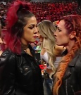 WWE_WrestleMania_Raw_2023_03_27_720p_HDTV_x264-NWCHD_mp4_000716503.jpg