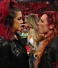 WWE_WrestleMania_Raw_2023_03_27_720p_HDTV_x264-NWCHD_mp4_000716903.jpg
