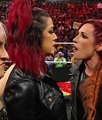 Filename=WWE_WrestleMania_Raw_2023_03_27_720p_HDTV_x264-NWCHD_mp4_000717704.jpg
Filesize=203KiB
Dimensions=1280x720
Date added=Apr 05, 2023 WWE_WrestleMania_Raw_2023_03_27_720p_HDTV_x264-NWCHD_mp4_000717704.jpg