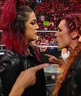 WWE_WrestleMania_Raw_2023_03_27_720p_HDTV_x264-NWCHD_mp4_000718505.jpg