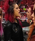WWE_WrestleMania_Raw_2023_03_27_720p_HDTV_x264-NWCHD_mp4_000718905.jpg