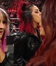 WWE_WrestleMania_Raw_2023_03_27_720p_HDTV_x264-NWCHD_mp4_000719306.jpg