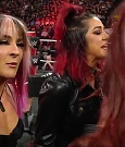 WWE_WrestleMania_Raw_2023_03_27_720p_HDTV_x264-NWCHD_mp4_000719706.jpg