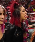 WWE_WrestleMania_Raw_2023_03_27_720p_HDTV_x264-NWCHD_mp4_000720107.jpg