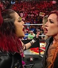 Filename=WWE_WrestleMania_Raw_2023_03_27_720p_HDTV_x264-NWCHD_mp4_000720907.jpg
Filesize=208KiB
Dimensions=1280x720
Date added=Apr 05, 2023 WWE_WrestleMania_Raw_2023_03_27_720p_HDTV_x264-NWCHD_mp4_000720907.jpg