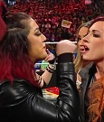 WWE_WrestleMania_Raw_2023_03_27_720p_HDTV_x264-NWCHD_mp4_000721308.jpg