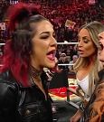 Filename=WWE_WrestleMania_Raw_2023_03_27_720p_HDTV_x264-NWCHD_mp4_000721708.jpg
Filesize=224KiB
Dimensions=1280x720
Date added=Apr 05, 2023 WWE_WrestleMania_Raw_2023_03_27_720p_HDTV_x264-NWCHD_mp4_000721708.jpg
