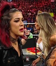 Filename=WWE_WrestleMania_Raw_2023_03_27_720p_HDTV_x264-NWCHD_mp4_000722109.jpg
Filesize=222KiB
Dimensions=1280x720
Date added=Apr 05, 2023 WWE_WrestleMania_Raw_2023_03_27_720p_HDTV_x264-NWCHD_mp4_000722109.jpg