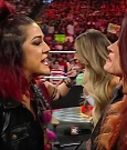 Filename=WWE_WrestleMania_Raw_2023_03_27_720p_HDTV_x264-NWCHD_mp4_000722509.jpg
Filesize=174KiB
Dimensions=1280x720
Date added=Apr 05, 2023 WWE_WrestleMania_Raw_2023_03_27_720p_HDTV_x264-NWCHD_mp4_000722509.jpg