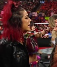 WWE_WrestleMania_Raw_2023_03_27_720p_HDTV_x264-NWCHD_mp4_000722909.jpg