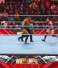 WWE_WrestleMania_Raw_2023_03_27_720p_HDTV_x264-NWCHD_mp4_000801388.jpg